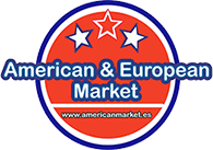 Distribucion Americanmarket