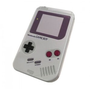 Nintendo Game Boy 42.5g(12 uds)