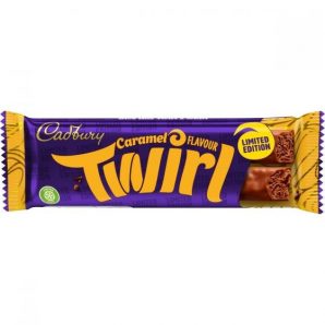 cadbury_twirl_caramel-43g_front_1