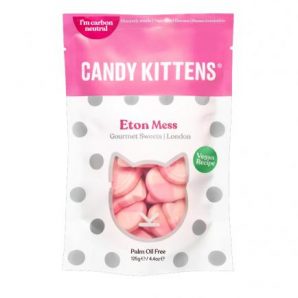 candy-kittens-gominolas-veganas-eton-mess-140g-fresas-y-crema-1-25303_thumb_434x520