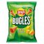 Lays Bugles Nacho Cheese 95g (12 uds) – Distribucion Americanmarket
