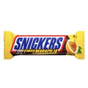 Snickers-Maracuya-42-gr