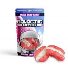 Galactic Bites Labios (1 Ud)