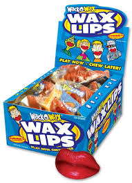 Concord Lips 14 gr(24 Uds)