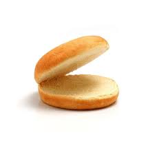 Dobelina Classic Potato Roll  4x54g(18 uds)
