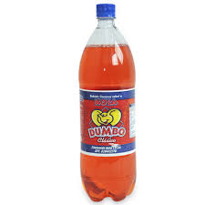 Dumbo Kolita 330ml(24 Uds)