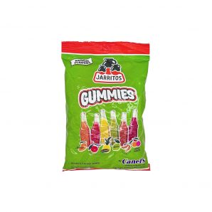 Jarritos Gummies 113.4g(1 ud)
