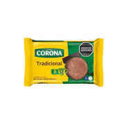 Corona Tradicional 200g (1ud)