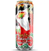 Arizona Spicy Watermelon & Mike´s Hot Honey (24 uds)
