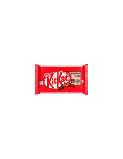 Kit Kat 41.5g(24 uds)